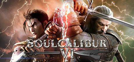 【朗報】SOULCALIBUR VIがSteamで90%OFFセール中　通常¥8,360が¥836の神価格に　GW前の格ゲー入門に即買い推奨