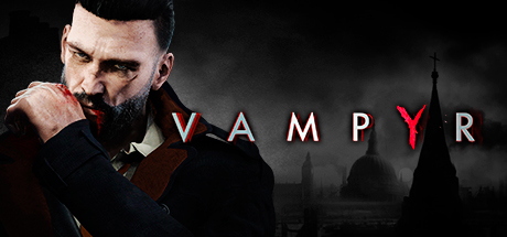 【お得】VampyrがSteamで90%OFFの648円　通常6480円から大幅値下げでバンパイア薬学アクションが神価格