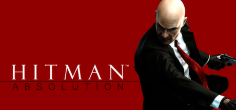 【お得】Steam春セール　Hitman: Absolution™が90%OFFの410円　通常4104円から激安でステルスアクションの名作がワンコイン以下