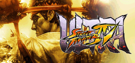 【朗報】Ultra Street Fighter IVがSteamで87%OFFの395円　通常3046円から大幅値下げでセール中