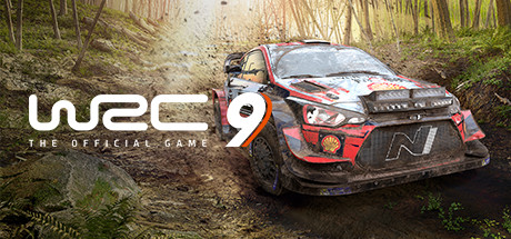【お得】Steam春セールでWRC 9 FIA World Rally Championshipが90%OFF　通常3090円が309円で即ポチ推奨の神コスパ