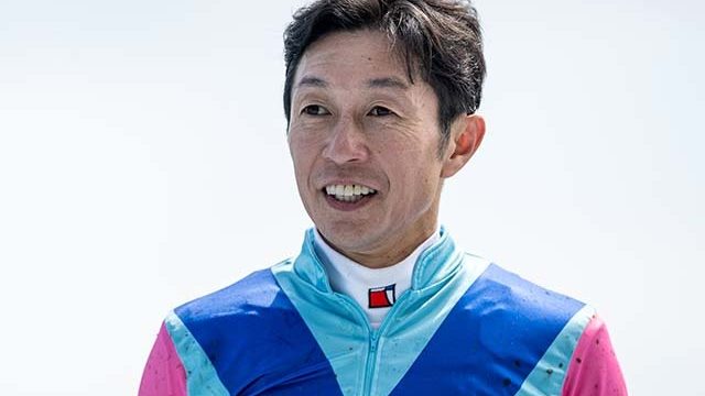 【スポーツ】今週の武豊騎手は11鞍　サブマリーナで日経新春杯の26年ぶり4勝目なるか　18日京都11R・GII芝2400mで庄野厩舎コンビ再結集
