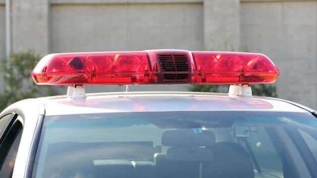 【社会】北海道・旭山動物園の焼却炉に妻の遺体遺棄か　30代男性職員を任意聴取「焼却炉に妻の遺体を遺棄した」と供述