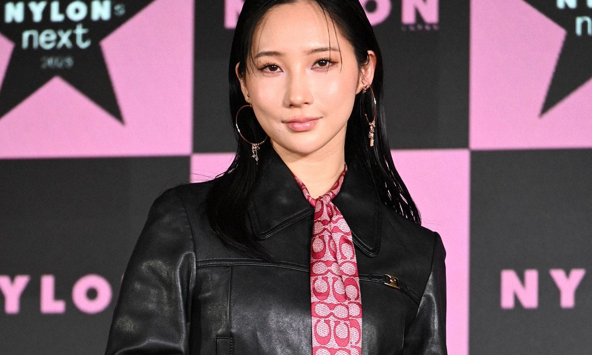 【芸能】ファーストサマーウイカ「ハマダ歌謡祭」初出演後ネットで叩かれる　「歌はいいのに顔が怖い」　浜田雅功「もうええわ！」