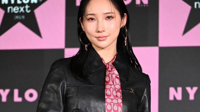 【芸能】ファーストサマーウイカ「ハマダ歌謡祭」初出演後ネットで叩かれる　「歌はいいのに顔が怖い」　浜田雅功「もうええわ！」