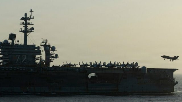 【国際】中国、ホルムズ海峡正常化をイランに要請　逆封鎖で原油輸入直撃、米・イラン停戦の鍵握る存在に　「敵が過ちを犯しているときは邪魔をしてはならない」静観路線を転換