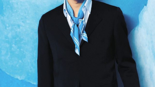 【芸能】SixTONES松村北斗、7月期日テレ系連ドラ「告白―25年目の秘密―」で地上波単独初主演　1人の女性を思い続ける主人公演じる愛と執着のラブサスペンス
