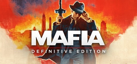 [速報]マフィア85%OFF！