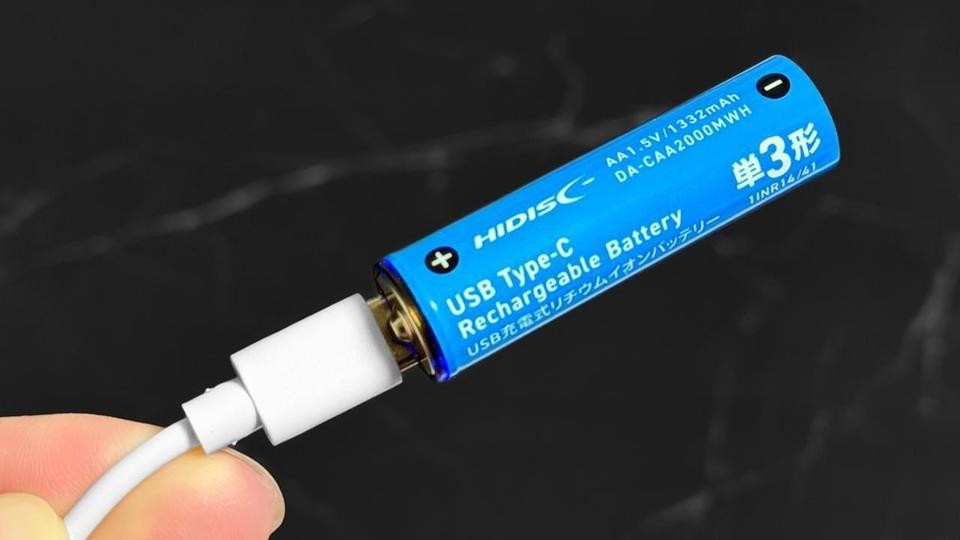 [速報] 100円で生活が変わるダイソーのアイテム