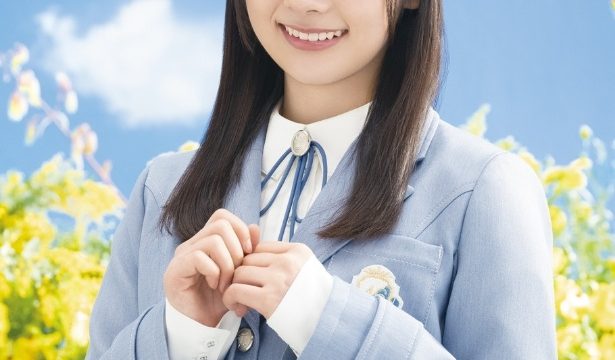 [速報]高橋未来虹が石塚瑶季に涙の感謝