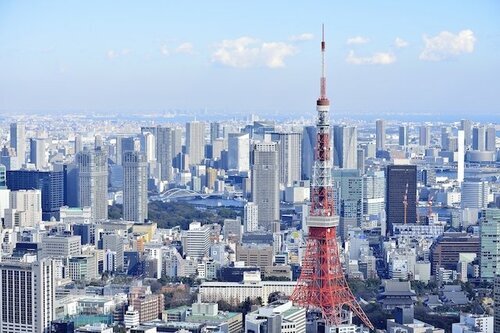 【経済】都心マンションを売却して郊外へ　ローン破綻を恐れる30代の「緊急脱出的な買い替え」始まる　八王子・橋本・八千代緑が丘・海浜幕張・川口が候補