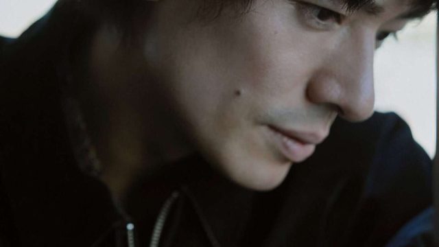 【芸能】注目俳優・中島歩37歳「俳優を諦めきれず、ひたすら経験を積みました」　“ろくでもない生活”に沈みかけた20代を回顧