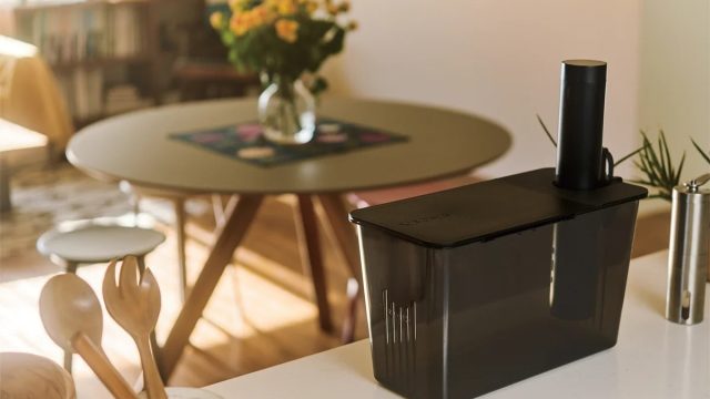 【話題】家電マニア厳選のご褒美ベストバイ発表　BONIQ低温調理器に絶賛「今までで一番おいしい鶏ハムが作れた。料理の幅が広がります」