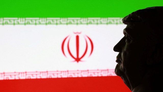 【国際】トランプ大統領、イラン和平提案に不満　核協議の戦闘終結後への先送りに難色　米当局者明かす