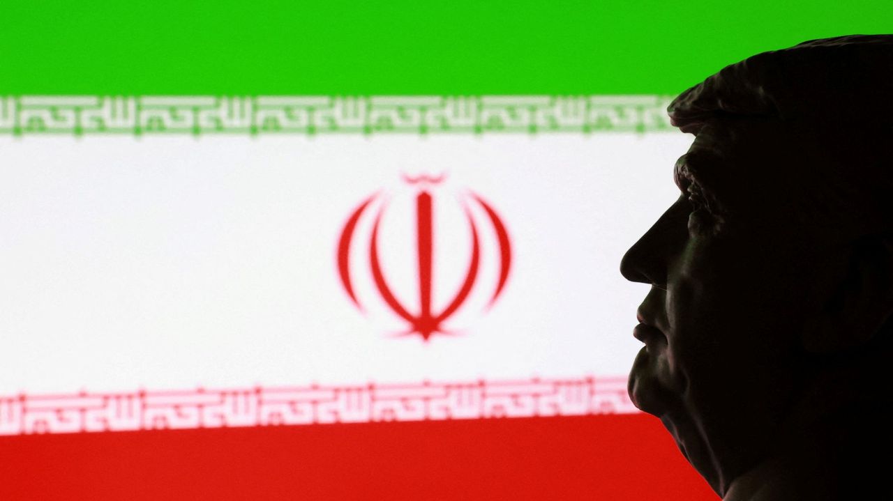 【国際】トランプ大統領、イラン和平提案に不満　核協議の戦闘終結後への先送りに難色　米当局者明かす