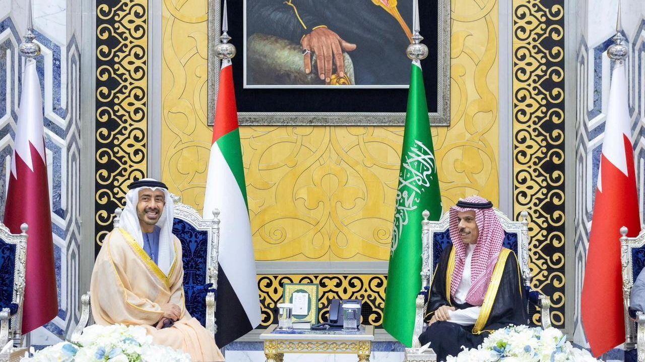 【速報】UAEが5月1日にOPEC脱退を発表　イラン紛争下で結束に亀裂　盟主サウジに大打撃