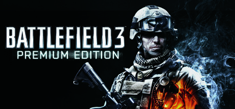 【お得】バトルフィールド3がSteamで95%OFFの215円　通常4300円から大幅値下げで神コスパFPSが今だけ激安