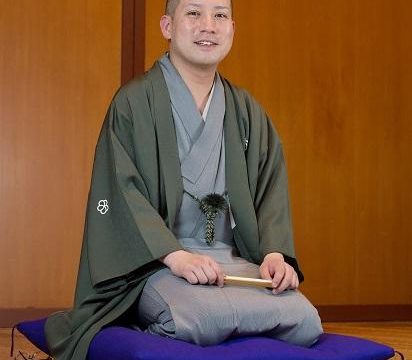 【芸能】春風亭一之輔、子供の頃プロ野球チップスで広島・小早川のカードばかり出た過去告白「いらないならちょうだい」友と謎トレード