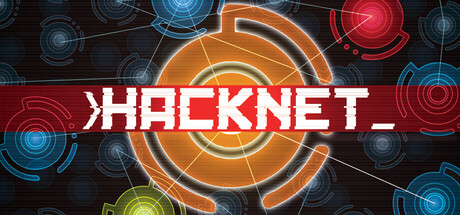 【お得】Steam春セールでHacknet 85%OFFの180円　通常1200円のハッカー体験ターミナル系神ゲーが投げ売り中