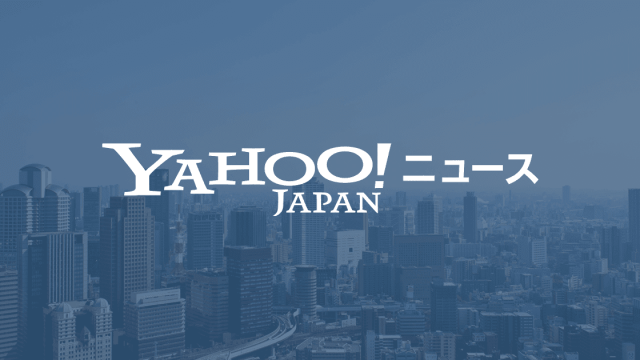【悲報】コンサル志望30代男性「内定辞退します」→悪徳転職エージェント豹変「紹介費用200万円払え」　怖くなり転職活動休止