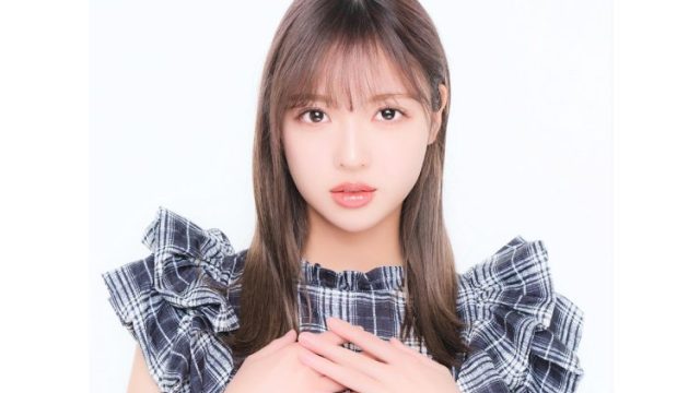 【芸能】乃木坂46元メンバー・和田まあやが結婚発表　相手は日テレのエース局員　局内「いつの間にと驚き」六大学リーグ出場経験も