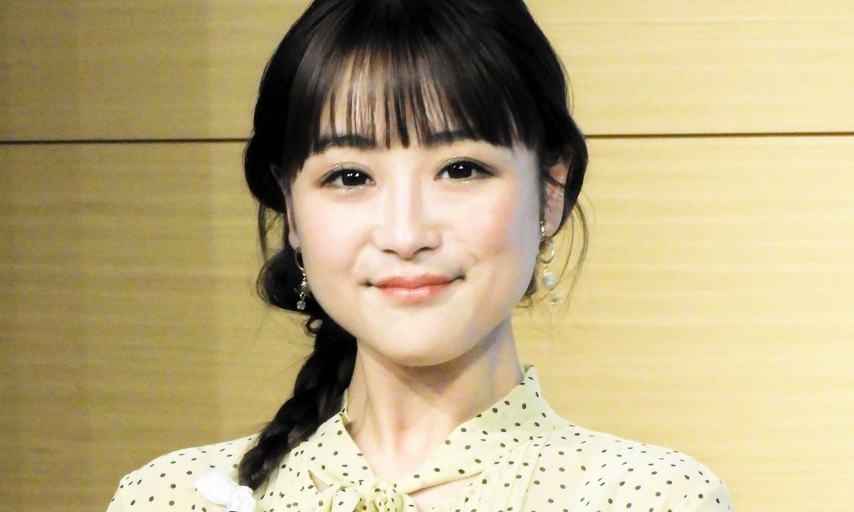 【闇】鈴木奈々　交際前のオトナ関係「付き合う前にホテルは行きました」　益若つばさ「嫌な女すぎん？男からしたらさ。何がしたいの？」