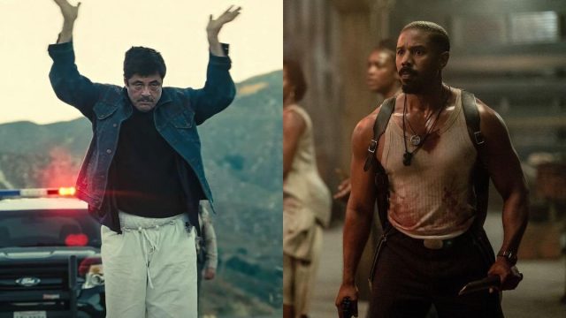 【英アカデミー賞】BAFTA映画賞2026ノミネート発表　PTA新作『ワン・バトル・アフター・アナザー』が最多14部門で首位　米アカデミーとの評価差が鮮明に