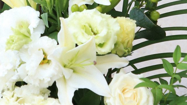 【訃報】アニメ美術監督・海老澤一男さん死去　「鬼滅の刃」「ルパン三世」など背景美術を担当　ufotable発表