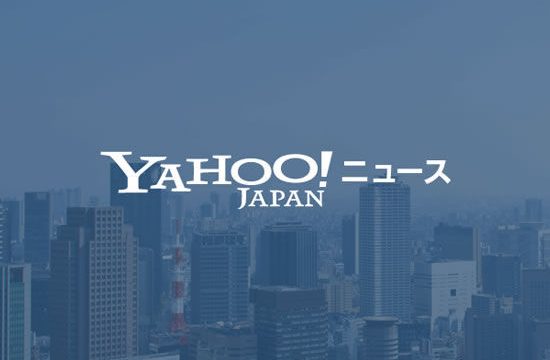 【芸能】吉沢亮・菅田将暉・野村周平、中野駅で“写ルンです”自撮り　12年前の振り返りショットに「青春っぽくていい」「『男子高校生の日常』だ」