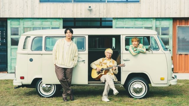 【GW後半】大阪イオンモールで開催のおすすめGWイベント17選[5月2日〜6日]　恐竜パーク・ソナポケLIVE・移動水族館も登場