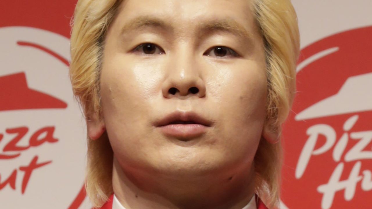 【芸能】カズレーザー新番組『超調査チューズデイ』28日視聴率2.7％で時間帯最下位　局内静まり返る　「1クール打ち切りでもおかしくない」フジ歴代最低レベル
