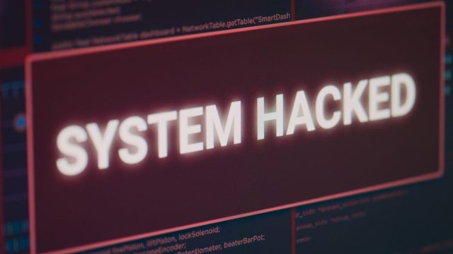 【速報】Linuxに新たな脆弱性「Copy Fail」発見　一般ユーザーがroot権限を奪取可能　2017年以降の主要ディストリビューションが影響対象