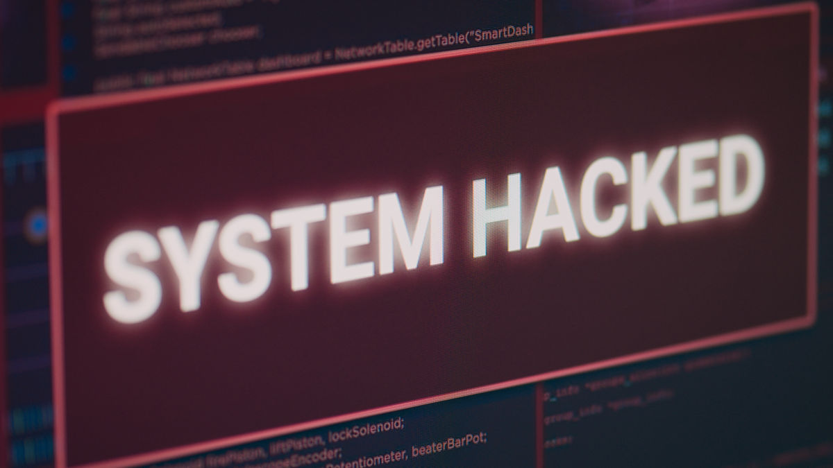 【速報】Linuxに新たな脆弱性「Copy Fail」発見　一般ユーザーがroot権限を奪取可能　2017年以降の主要ディストリビューションが影響対象