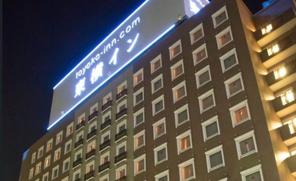【話題】ビジネスホテルが「寝る場所」から「癒しの空間」へ進化　“ビジホ飲み”人気急上昇で週末2万円超えも珍しくない時代に