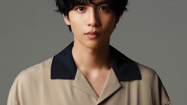 【話題】「え、ウソでしょ!?」志尊淳の“激変ビジュアル”にファン衝撃　映画『SAKAMOTO DAYS』最凶の敵スラー役に「別人みたい」の声