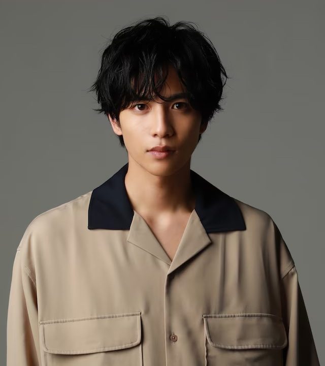 【話題】「え、ウソでしょ!?」志尊淳の“激変ビジュアル”にファン衝撃　映画『SAKAMOTO DAYS』最凶の敵スラー役に「別人みたい」の声