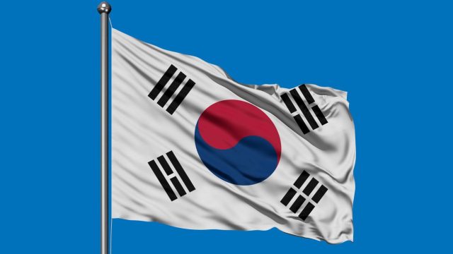 【国際】日本人女性と韓国人男性の結婚が急増　25年は26.1%増の1483件　「経済的ハードルが低い」心遣いも魅力