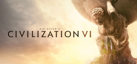 【お得】Steam春の大型セールでCiv6が90%OFFの700円　通常7000円の歴史的ストラテジー名作が即買い案件