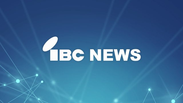 【社会】小学校副校長　賞味期限2か月以上切れのお茶を児童に飲ませる　児童「期限切れてる」副校長「大丈夫」→13人が腹痛訴え　岩手・一関市